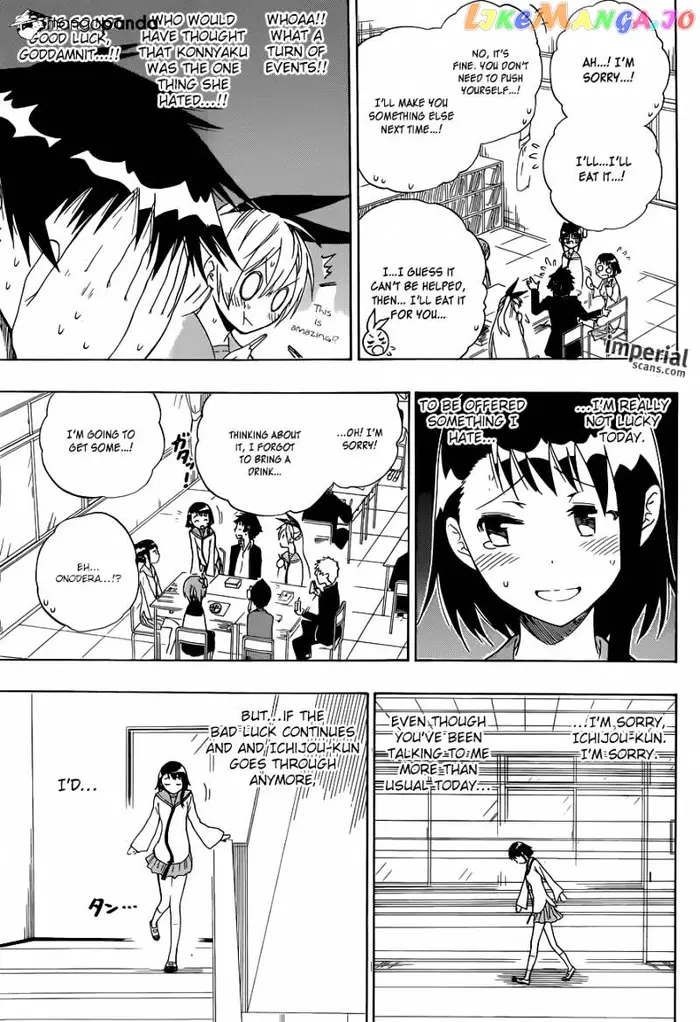 Nisekoi Chapter 53 image 16_optimized